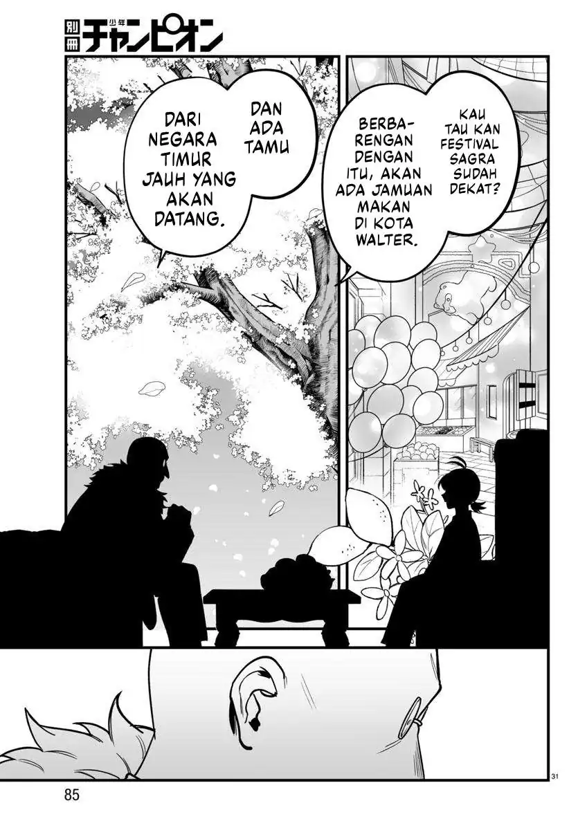 Chapter 21 - halaman 34