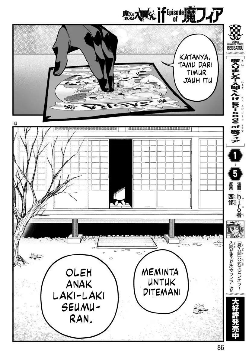 Chapter 21 - halaman 35