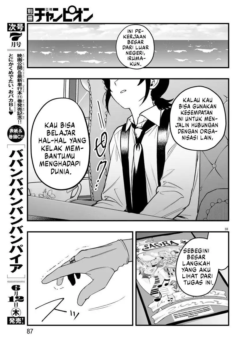 Chapter 21 - halaman 36