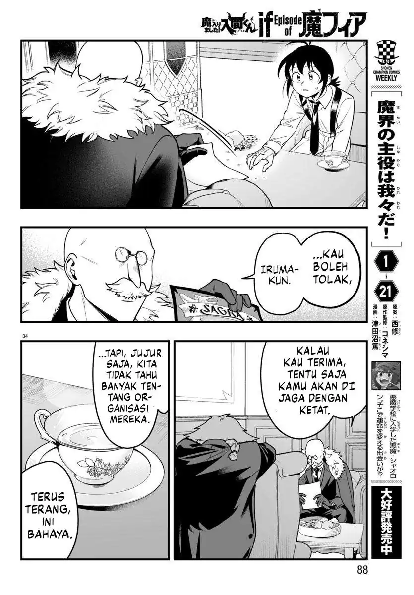 Chapter 21 - halaman 37