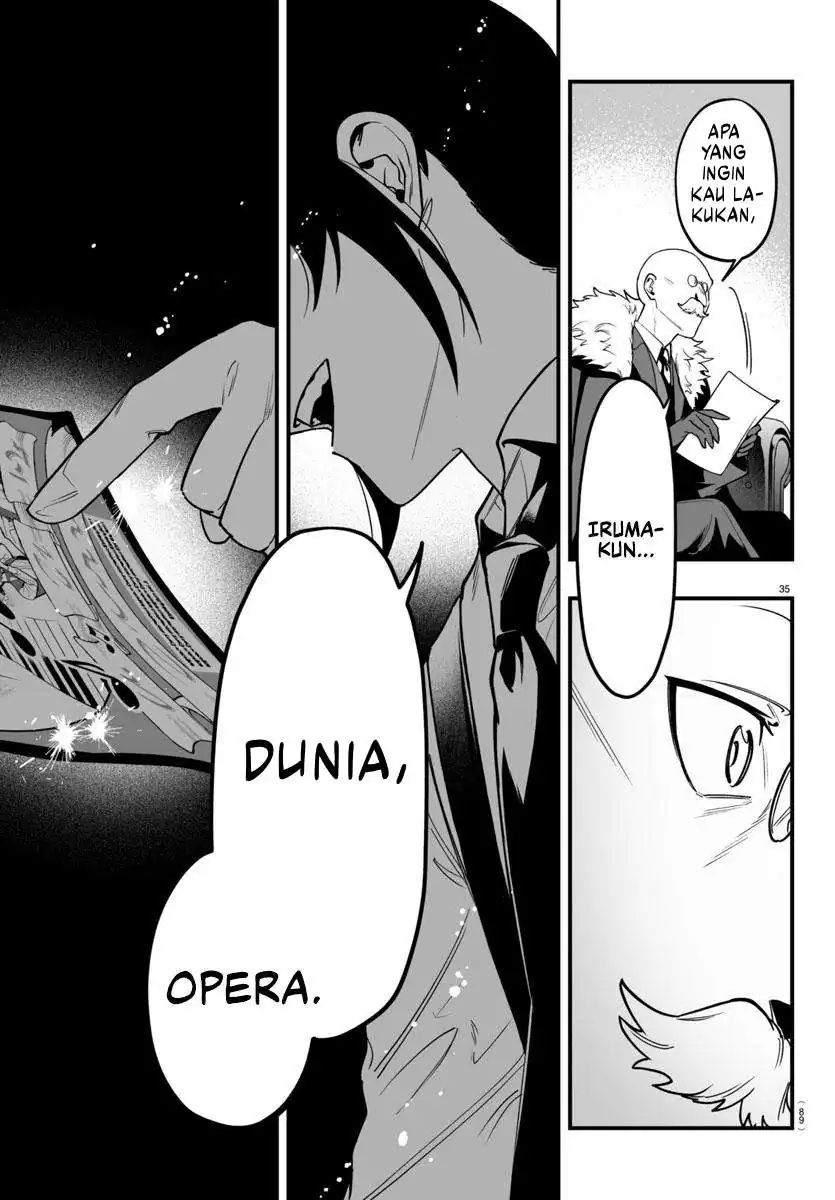 Chapter 21 - halaman 38