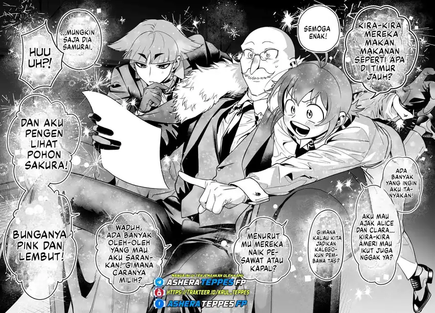 Chapter 21 - halaman 39