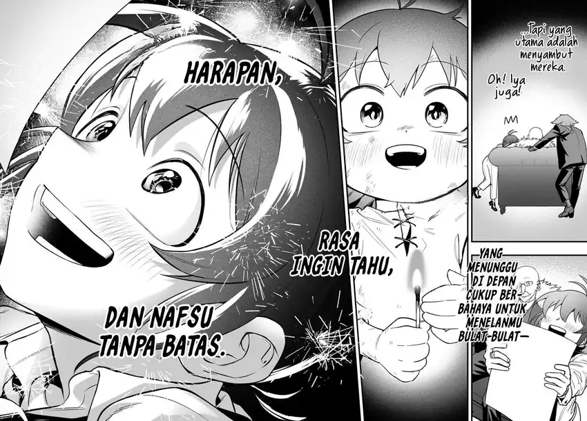 Chapter 21 - halaman 40