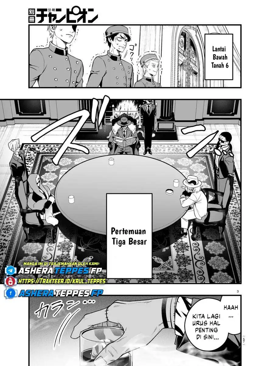 Chapter 21 - halaman 5