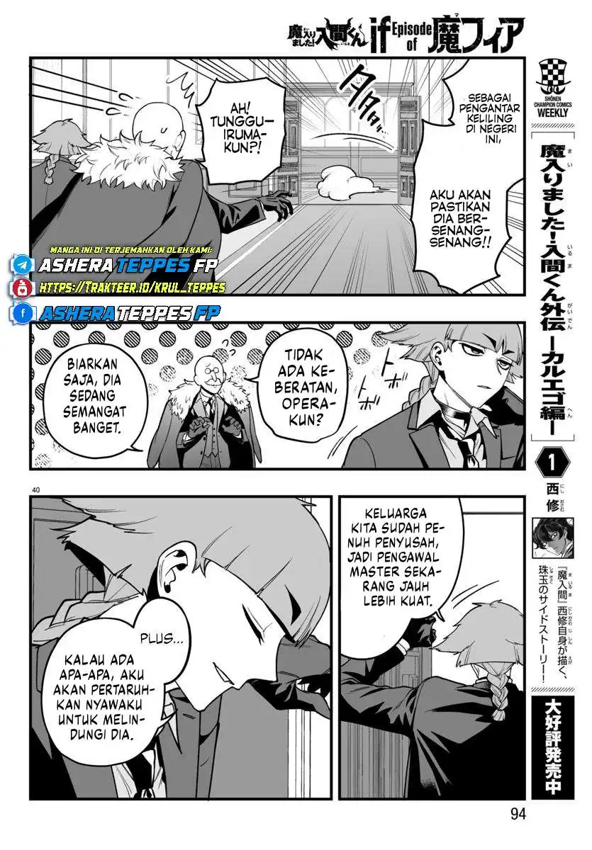 Chapter 21 - halaman 41