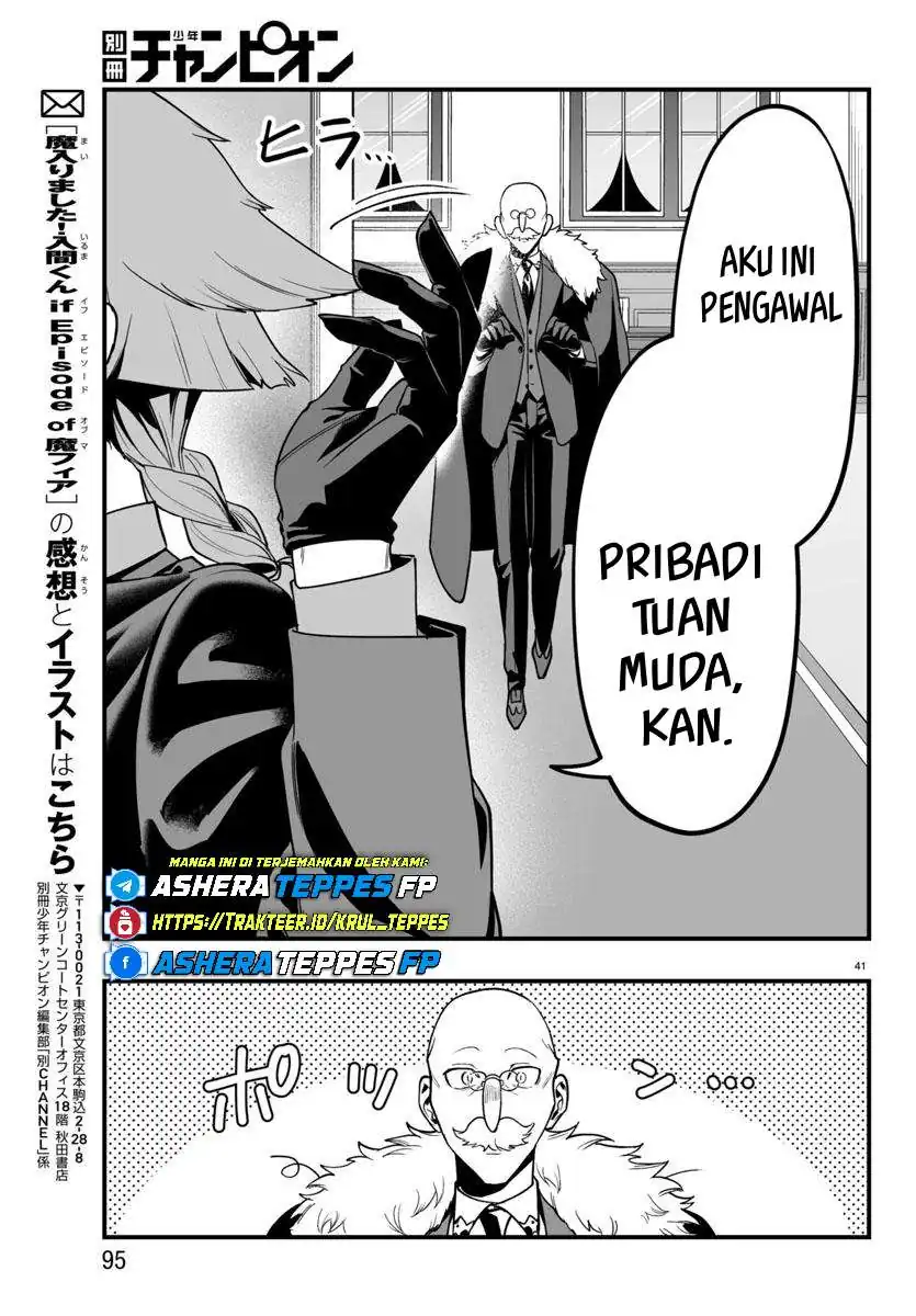Chapter 21 - halaman 42
