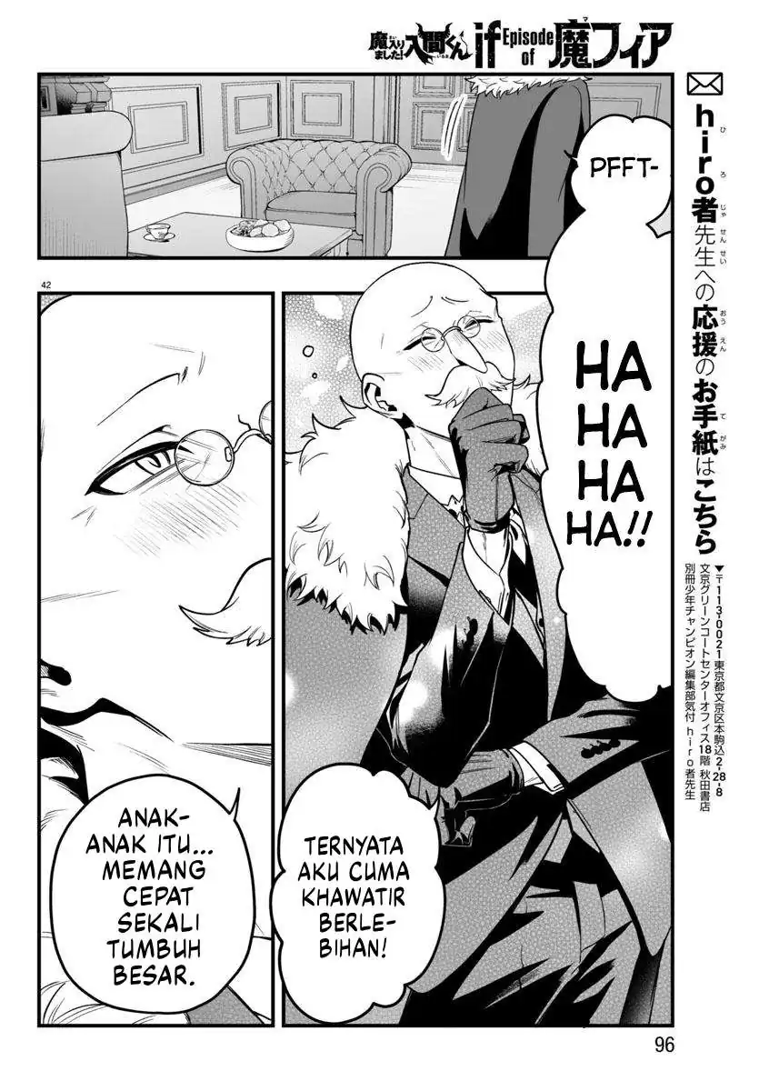 Chapter 21 - halaman 43