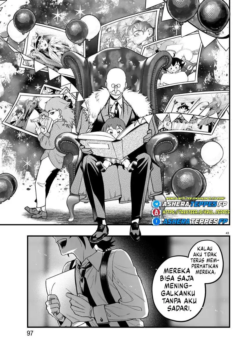 Chapter 21 - halaman 44