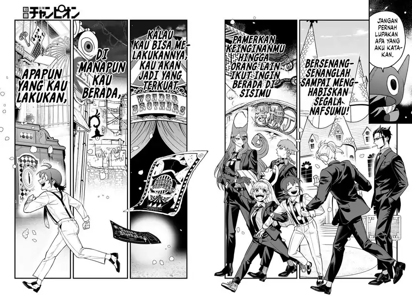 Chapter 21 - halaman 45
