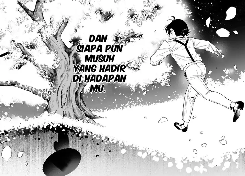 Chapter 21 - halaman 46