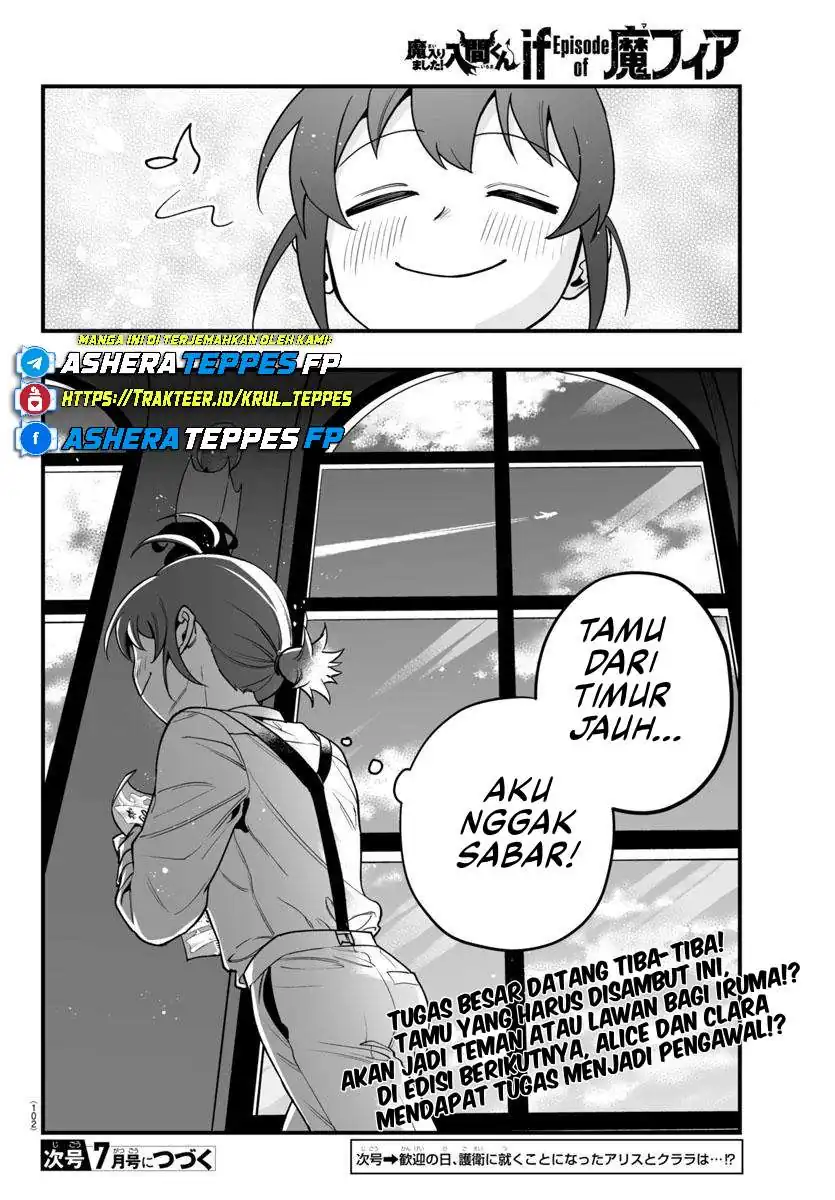 Chapter 21 - halaman 47