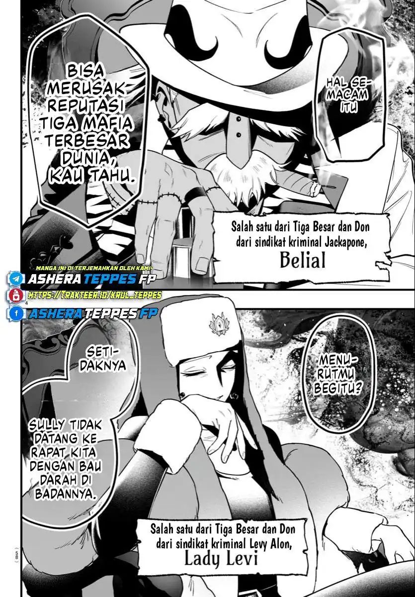 Chapter 21 - halaman 6