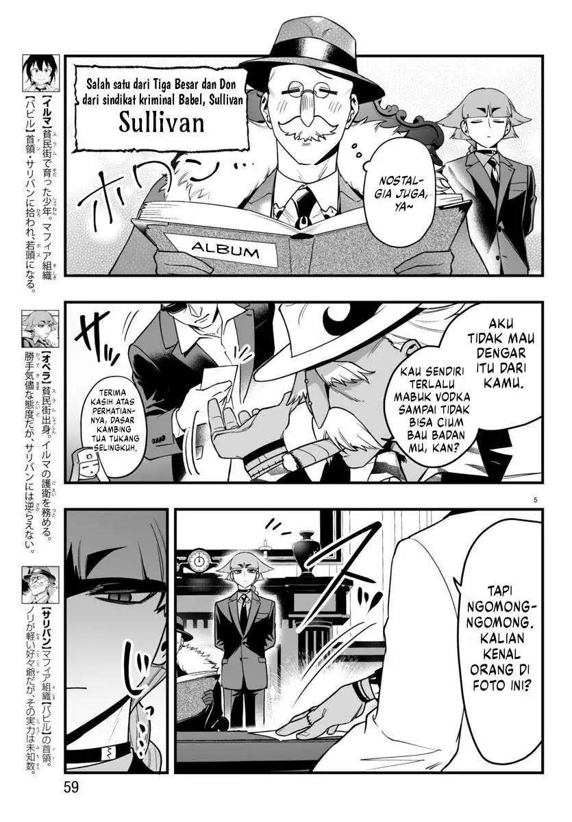 Chapter 21 - halaman 7