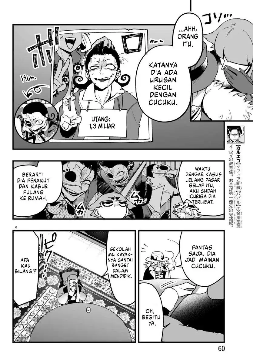 Chapter 21 - halaman 8