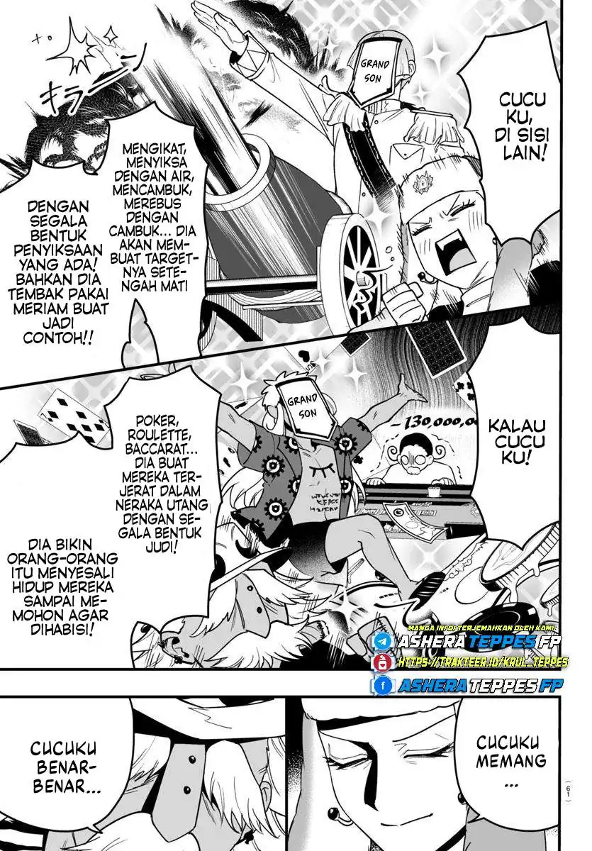 Chapter 21 - halaman 9