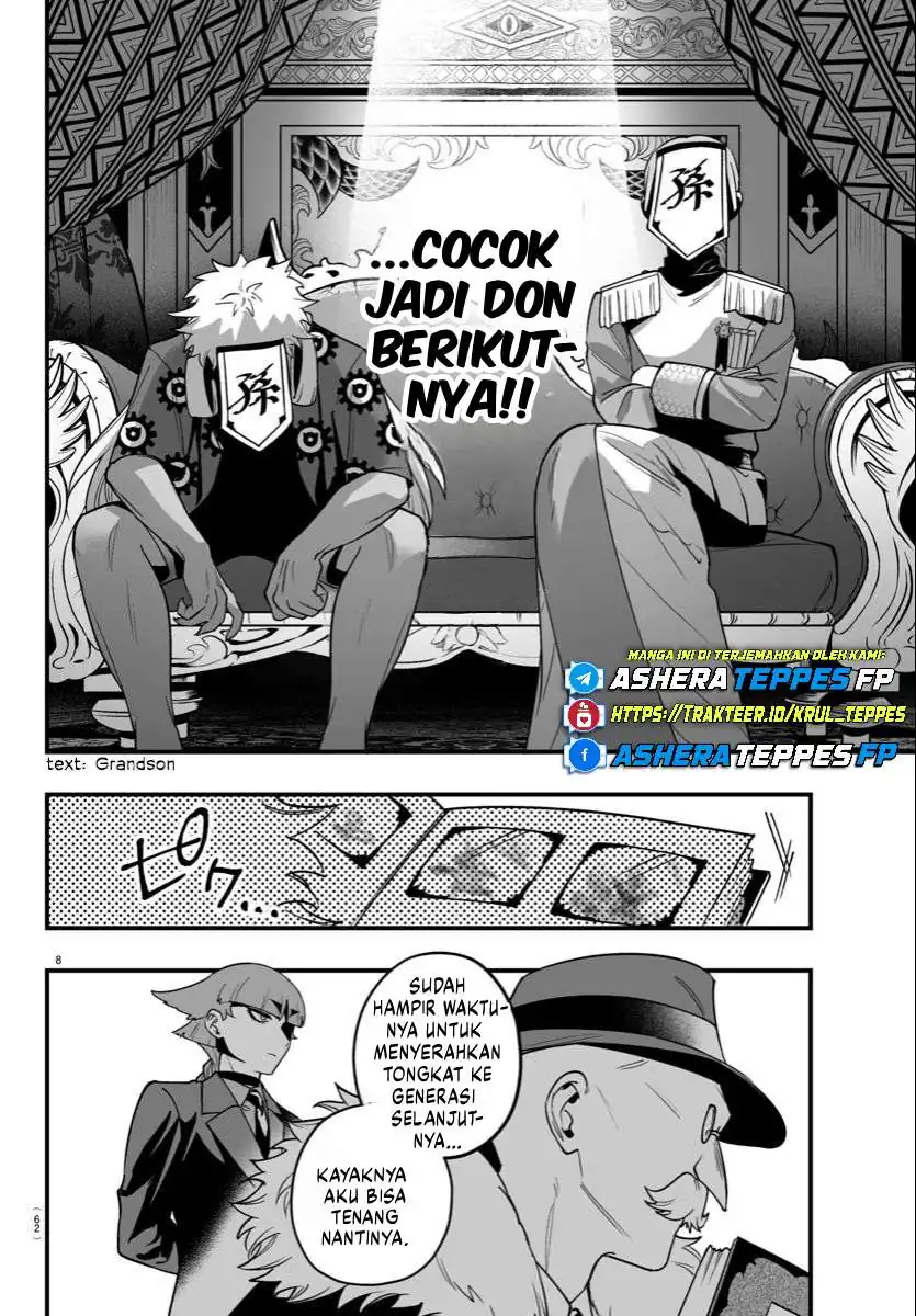 Chapter 21 - halaman 10