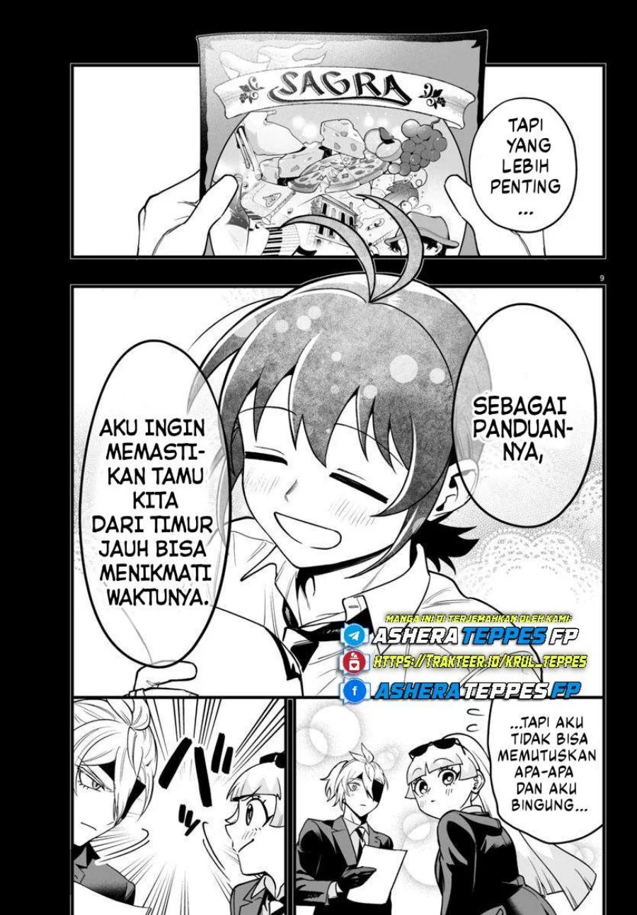 Chapter 22 - halaman 11