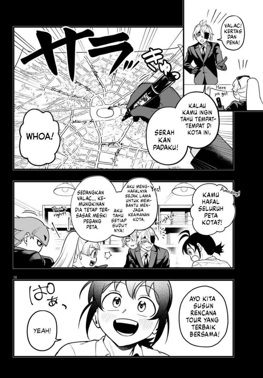 Chapter 22 - halaman 12