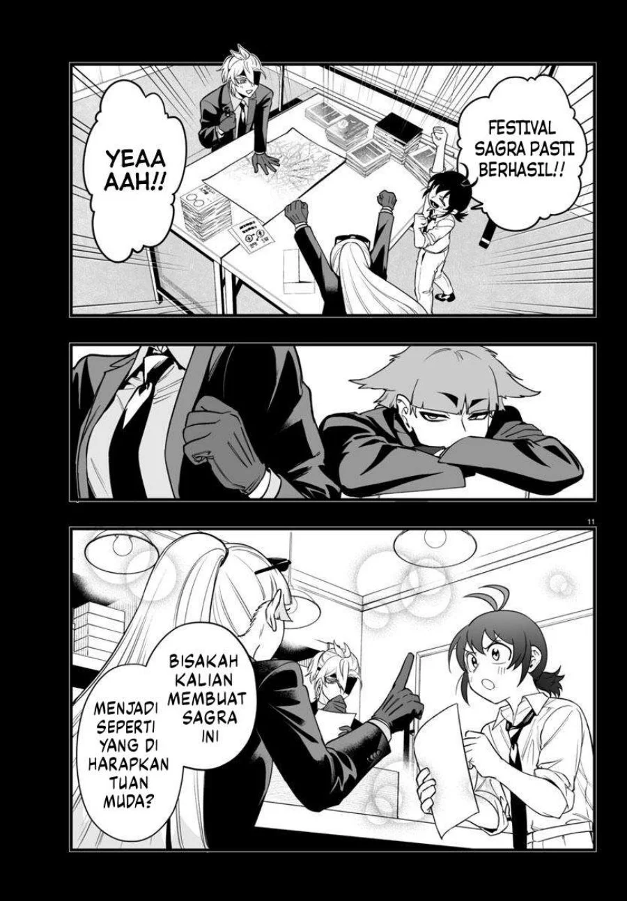 Chapter 22 - halaman 13