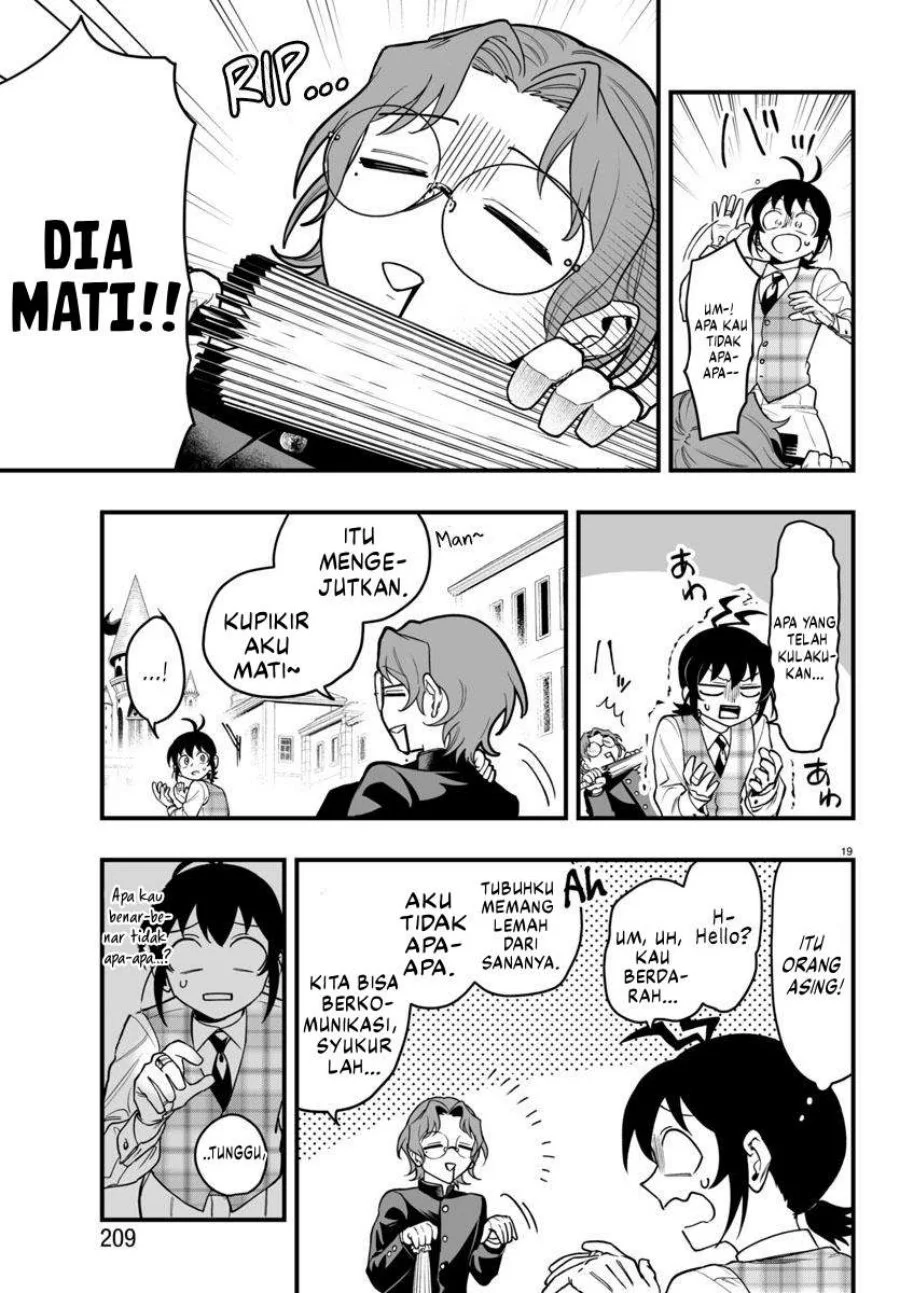 Chapter 22 - halaman 20