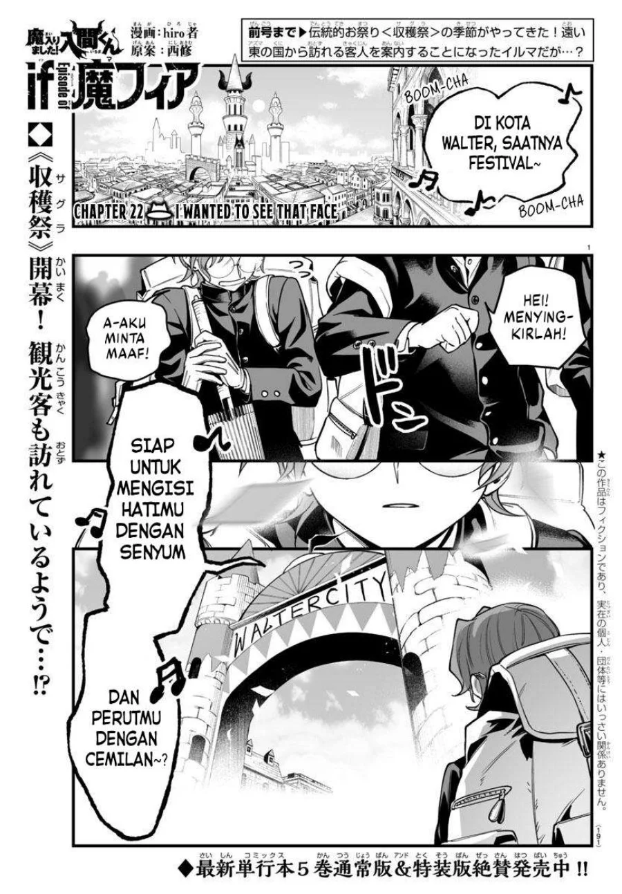 Chapter 22 - halaman 3