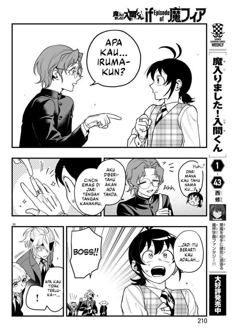 Chapter 22 - halaman 21
