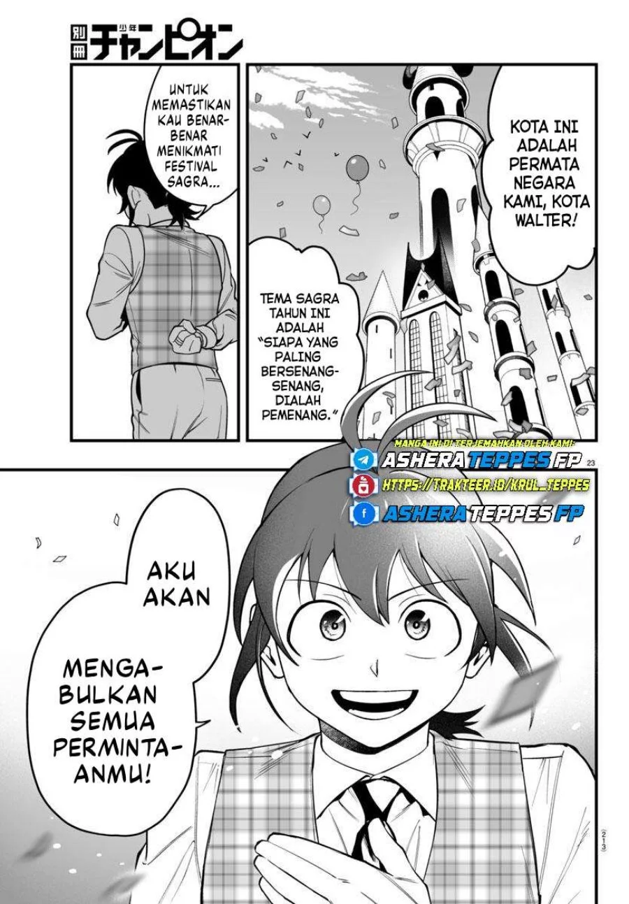 Chapter 22 - halaman 24
