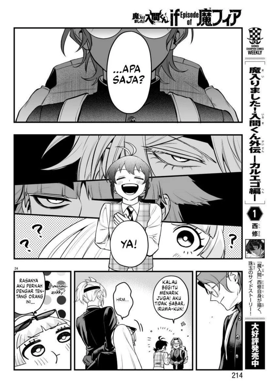 Chapter 22 - halaman 25