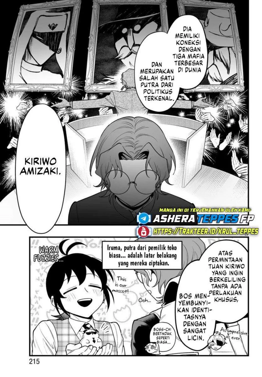 Chapter 22 - halaman 26