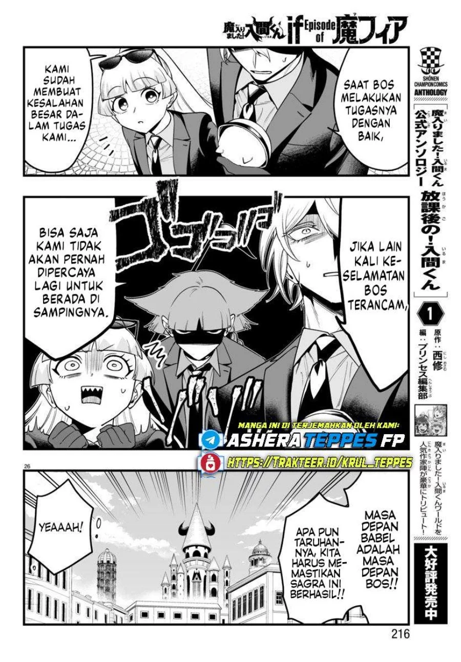 Chapter 22 - halaman 27