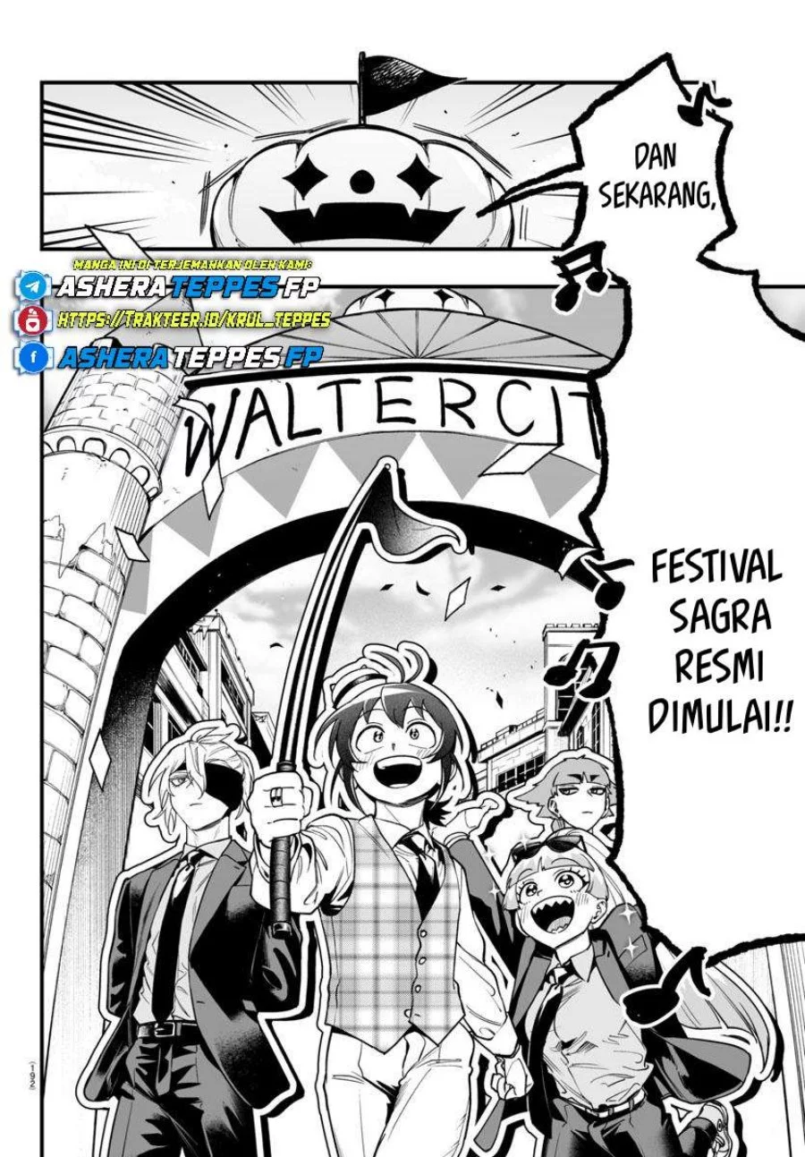 Chapter 22 - halaman 4