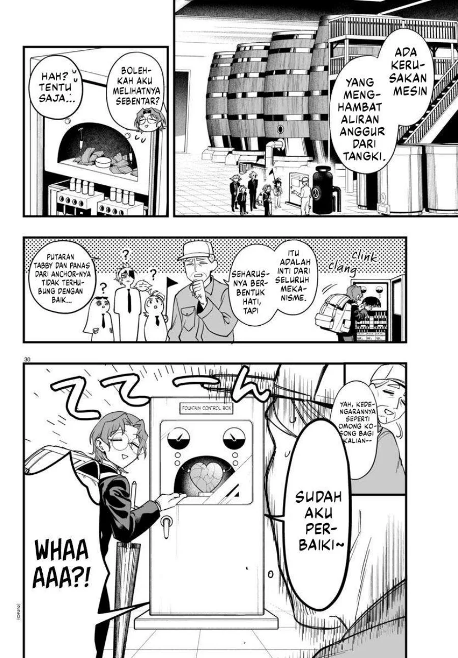 Chapter 22 - halaman 31