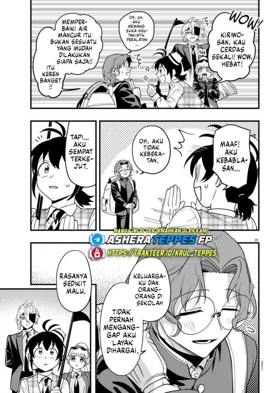 Chapter 22 - halaman 32