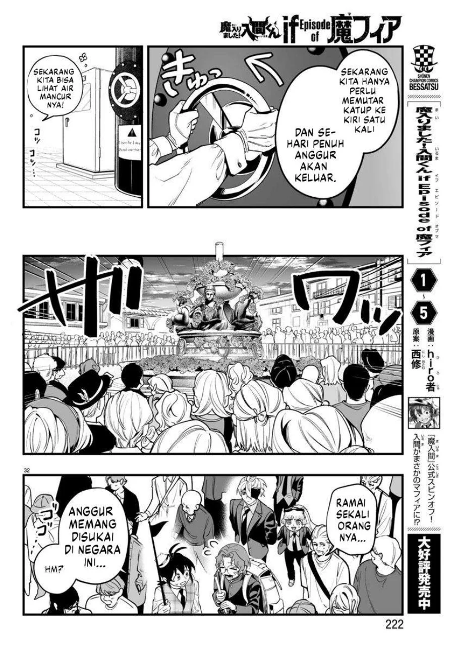 Chapter 22 - halaman 33