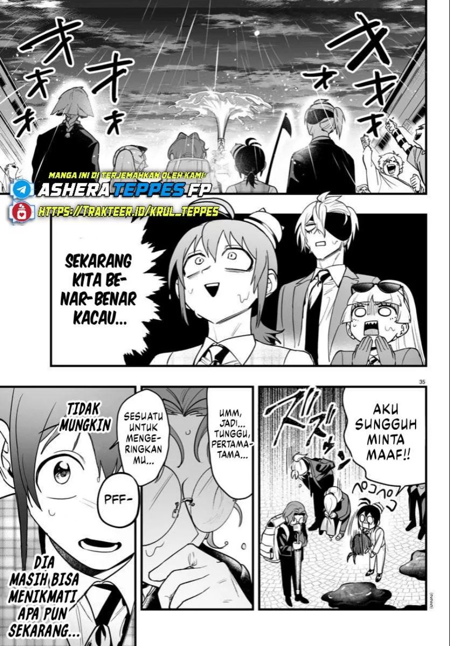 Chapter 22 - halaman 36
