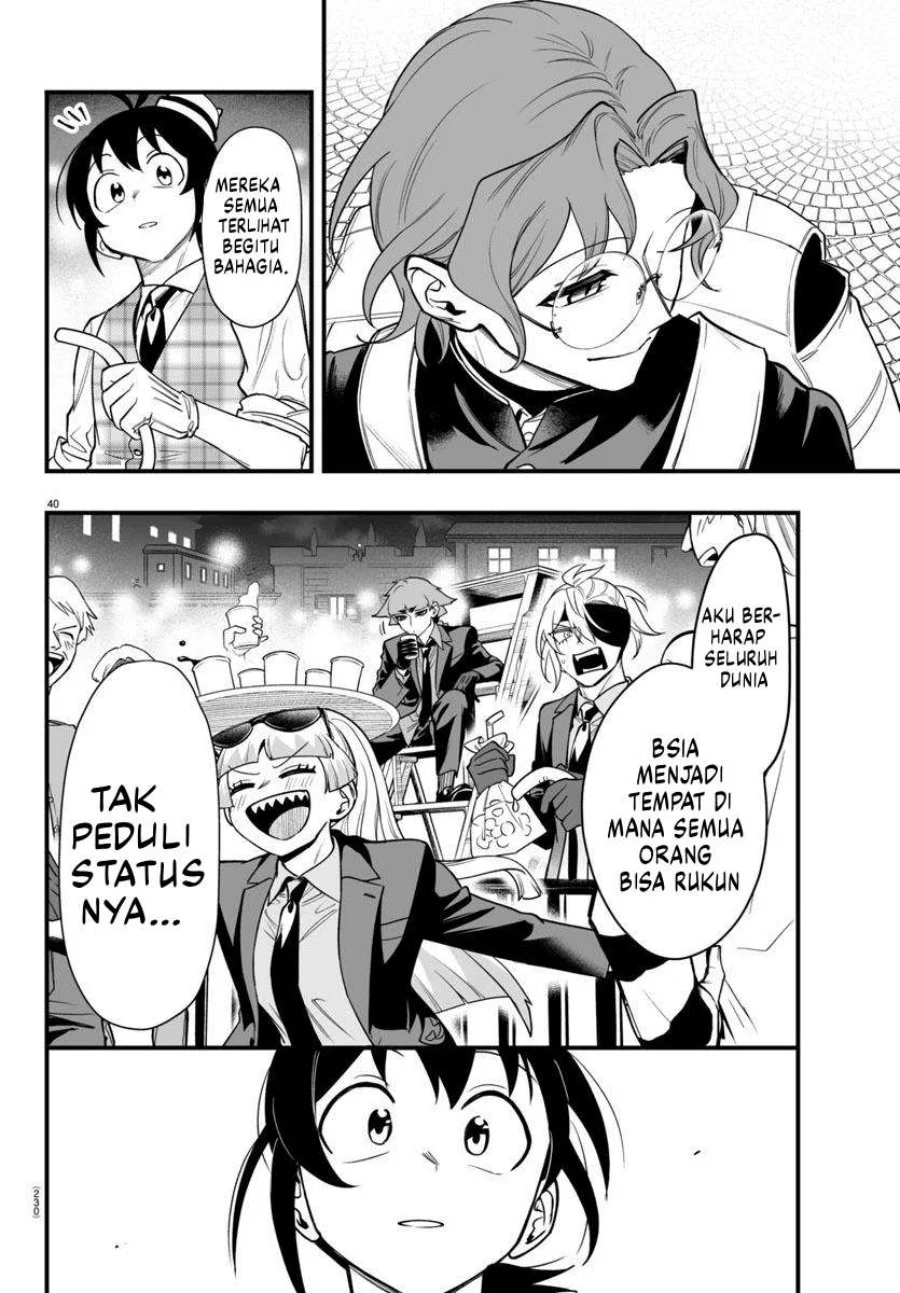 Chapter 22 - halaman 40