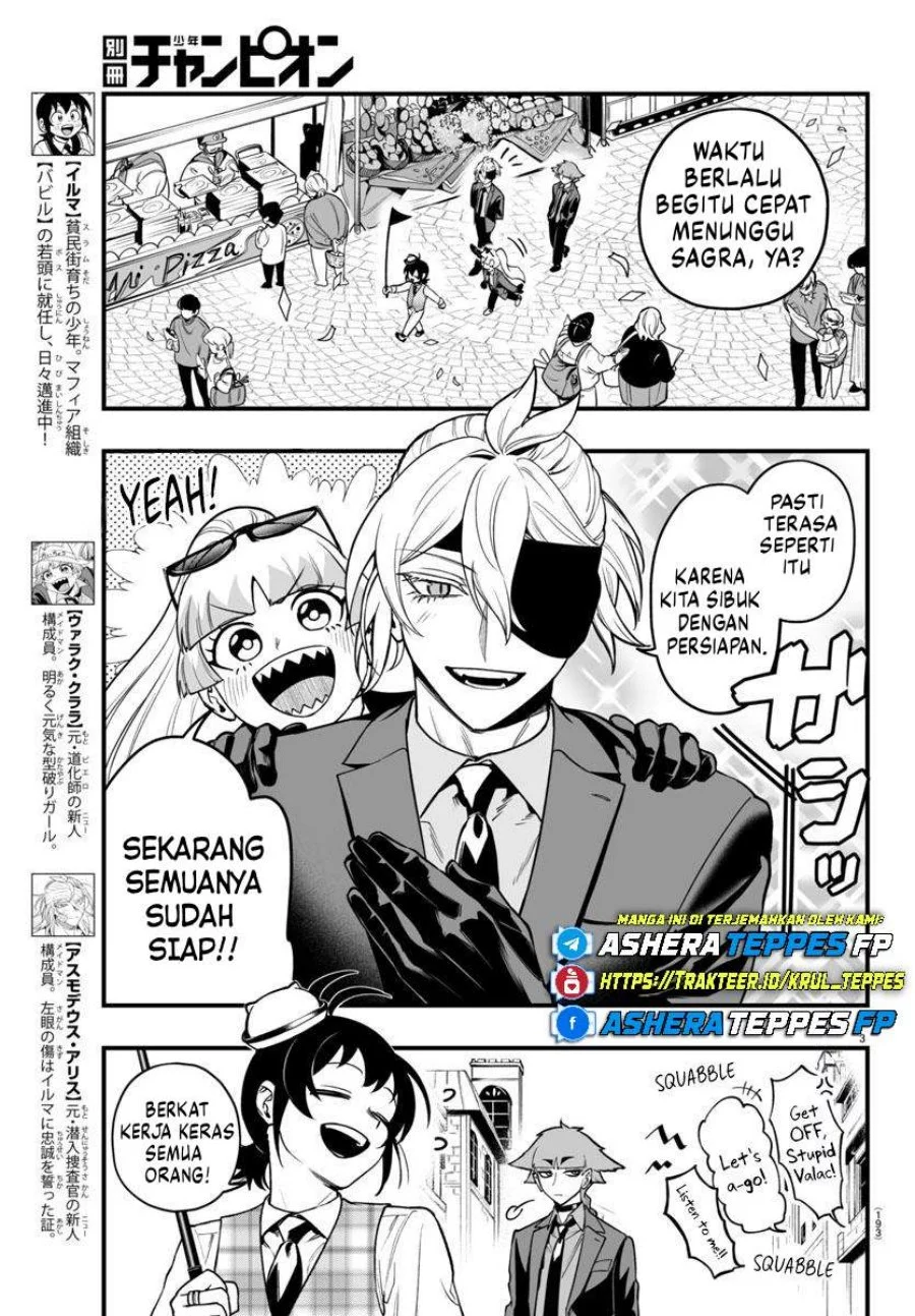 Chapter 22 - halaman 5