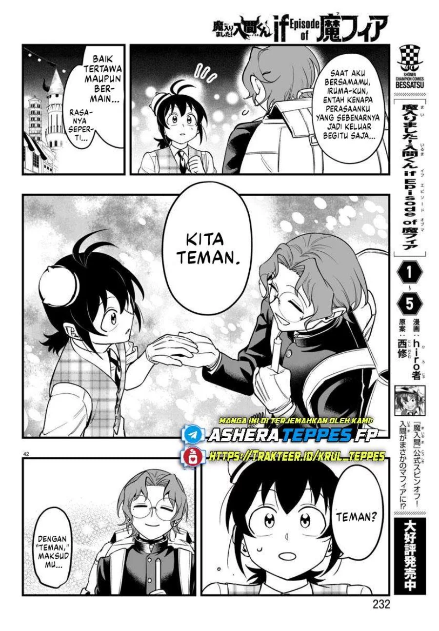 Chapter 22 - halaman 42