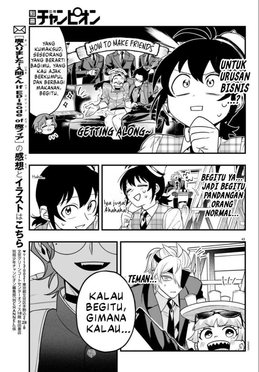 Chapter 22 - halaman 43