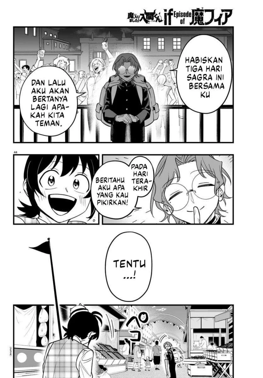 Chapter 22 - halaman 44