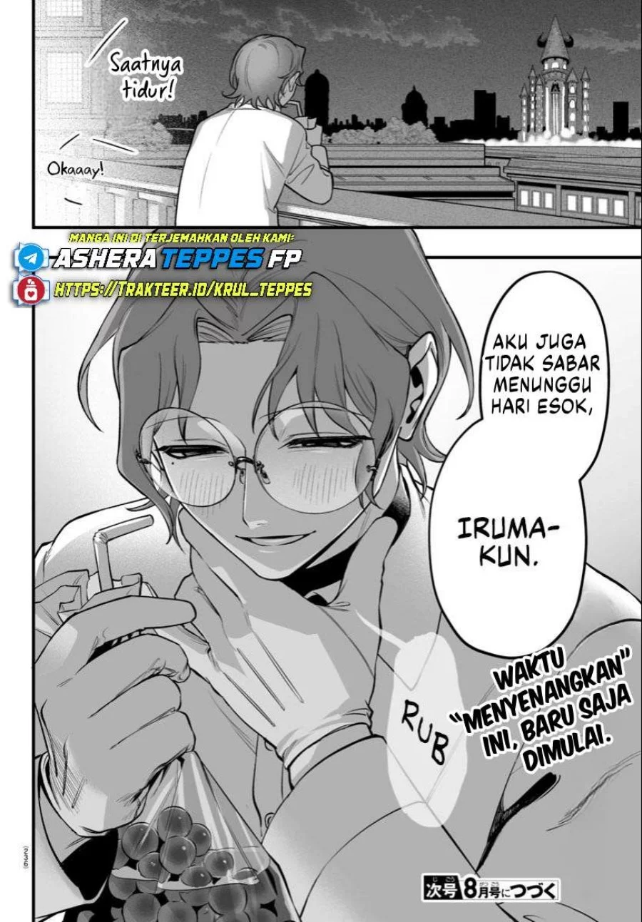 Chapter 22 - halaman 46