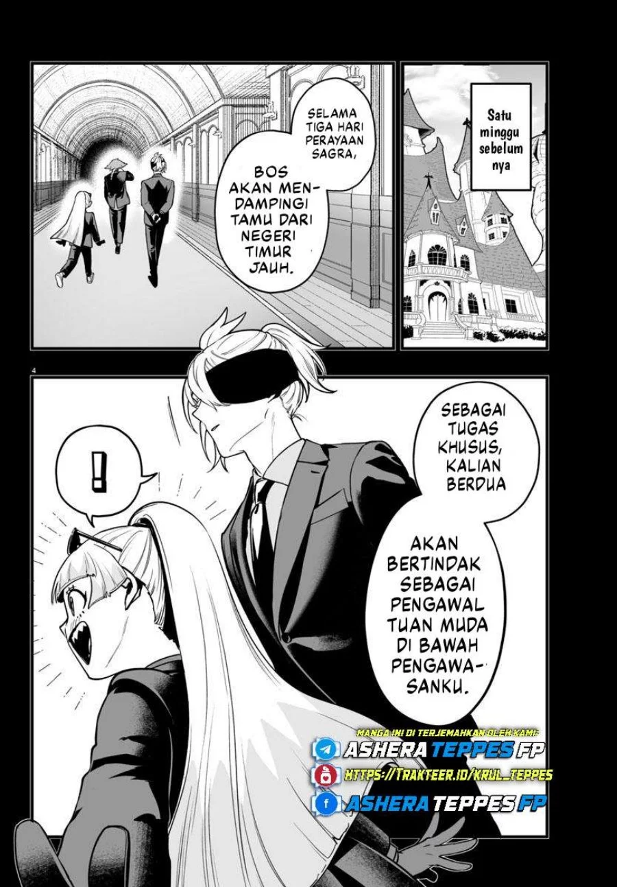 Chapter 22 - halaman 6