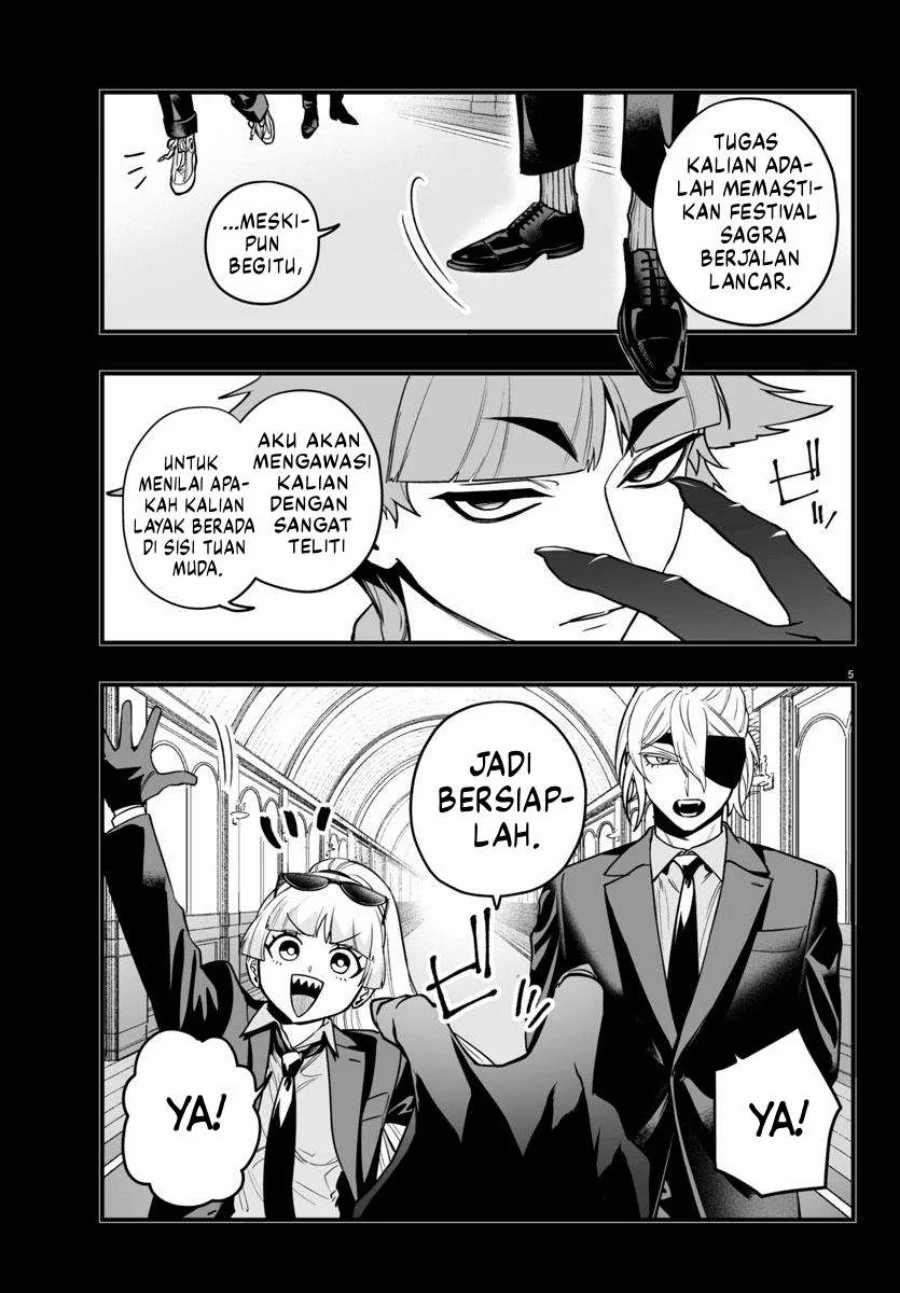 Chapter 22 - halaman 7