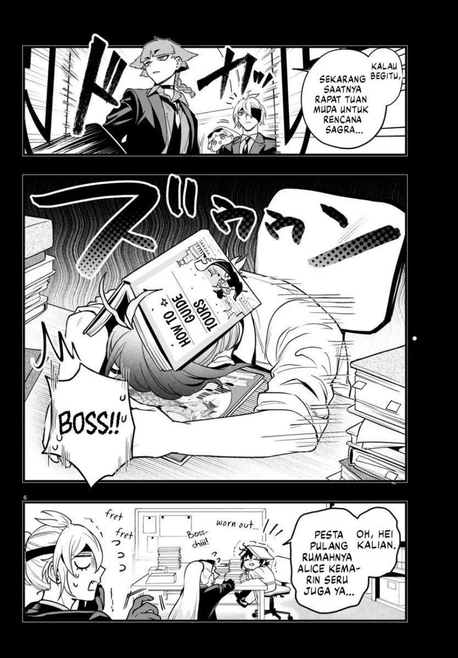 Chapter 22 - halaman 8