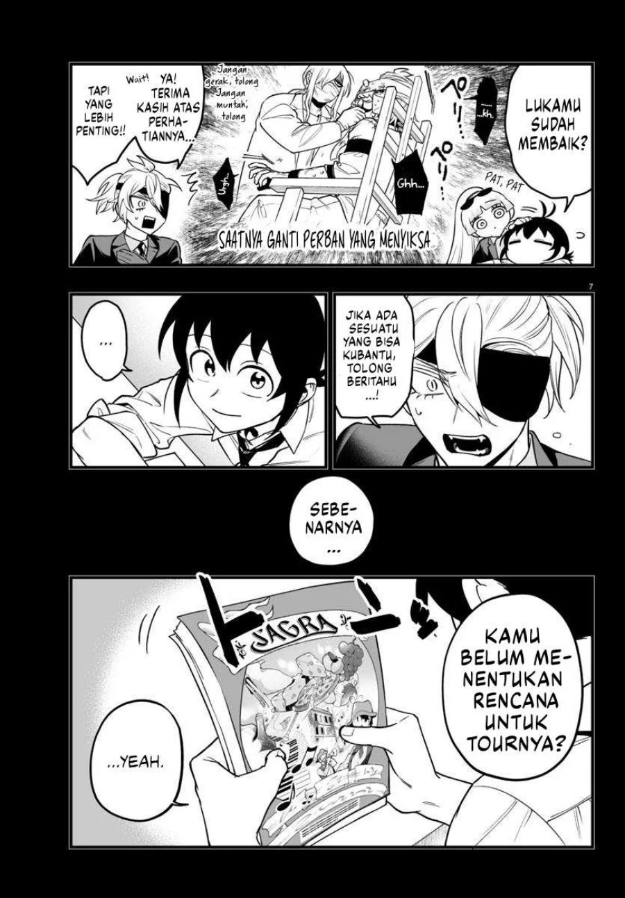 Chapter 22 - halaman 9