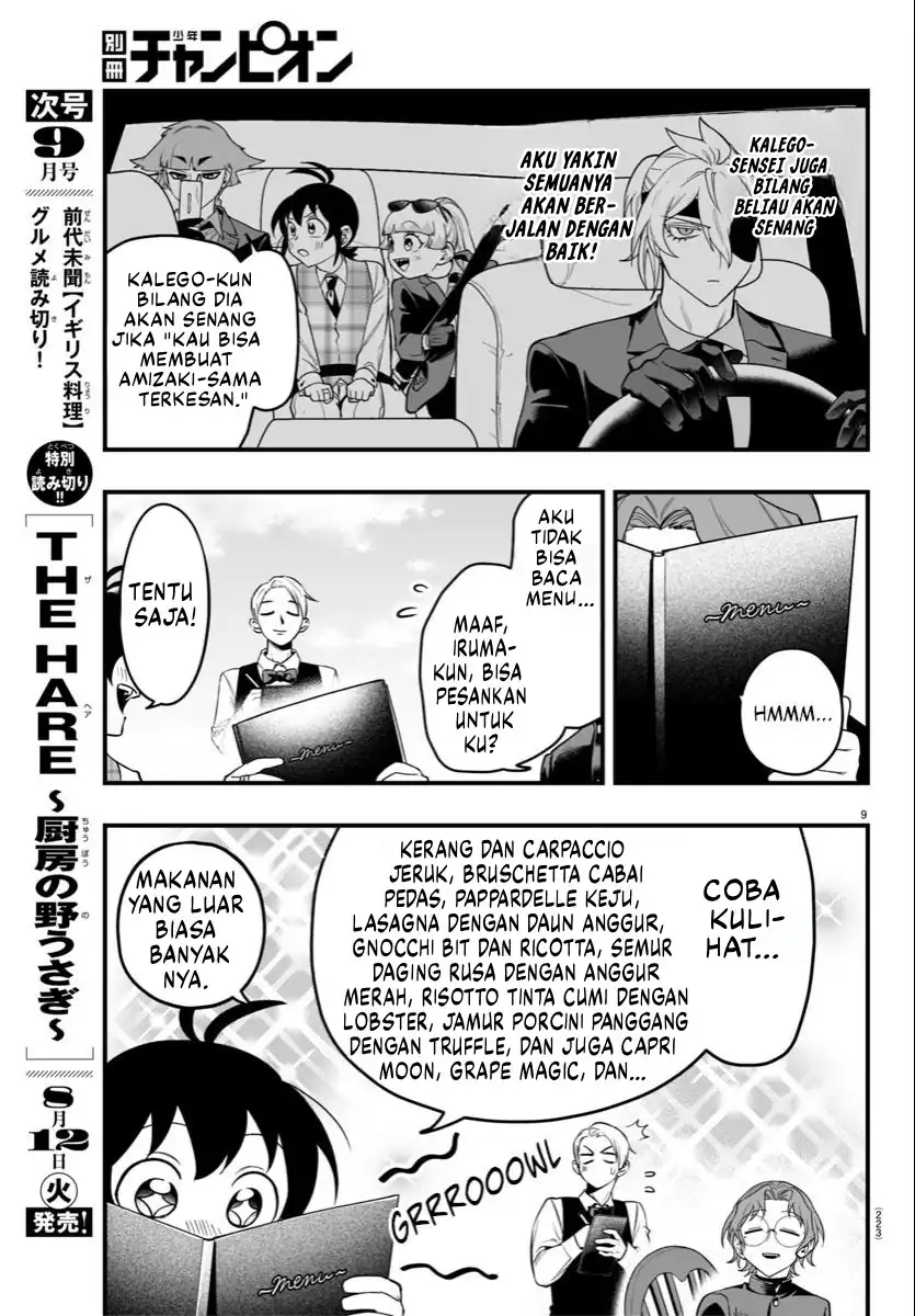 Chapter 23 - halaman 11