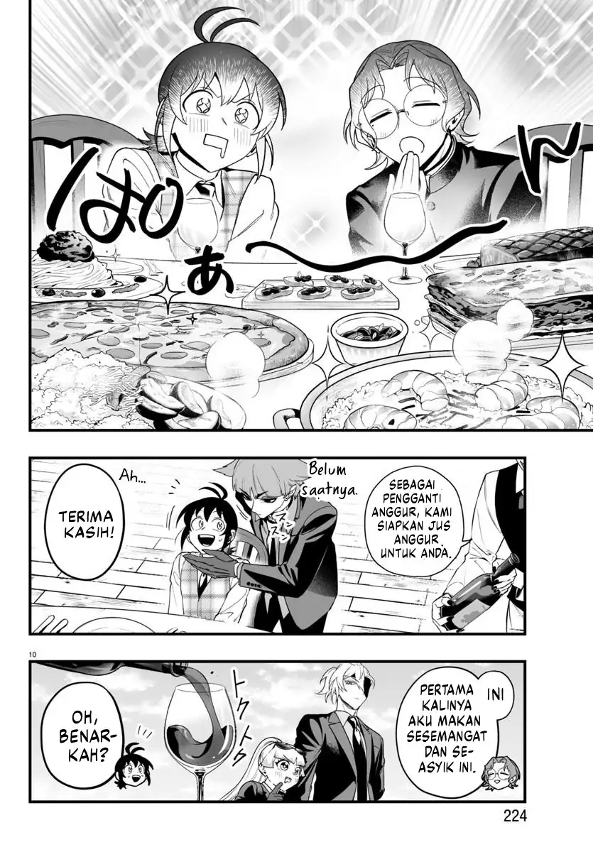 Chapter 23 - halaman 12