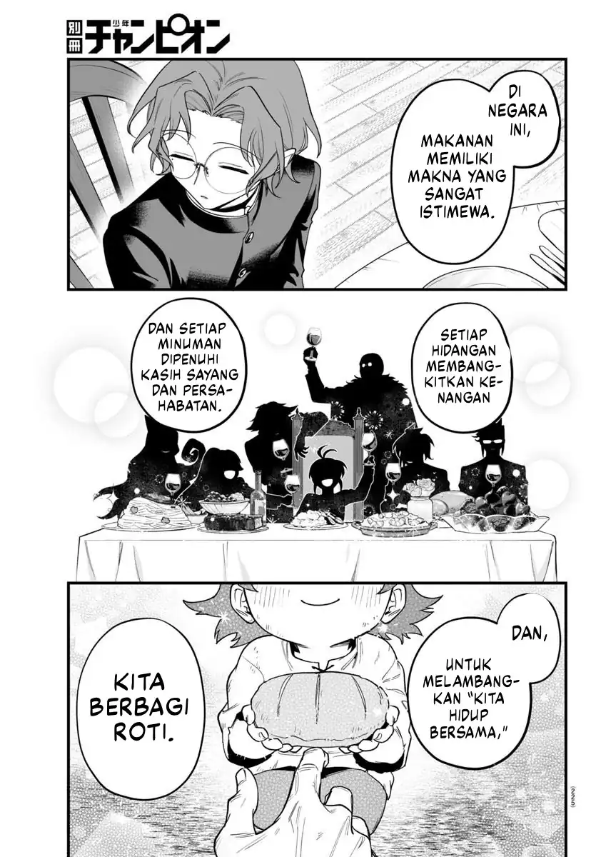 Chapter 23 - halaman 13