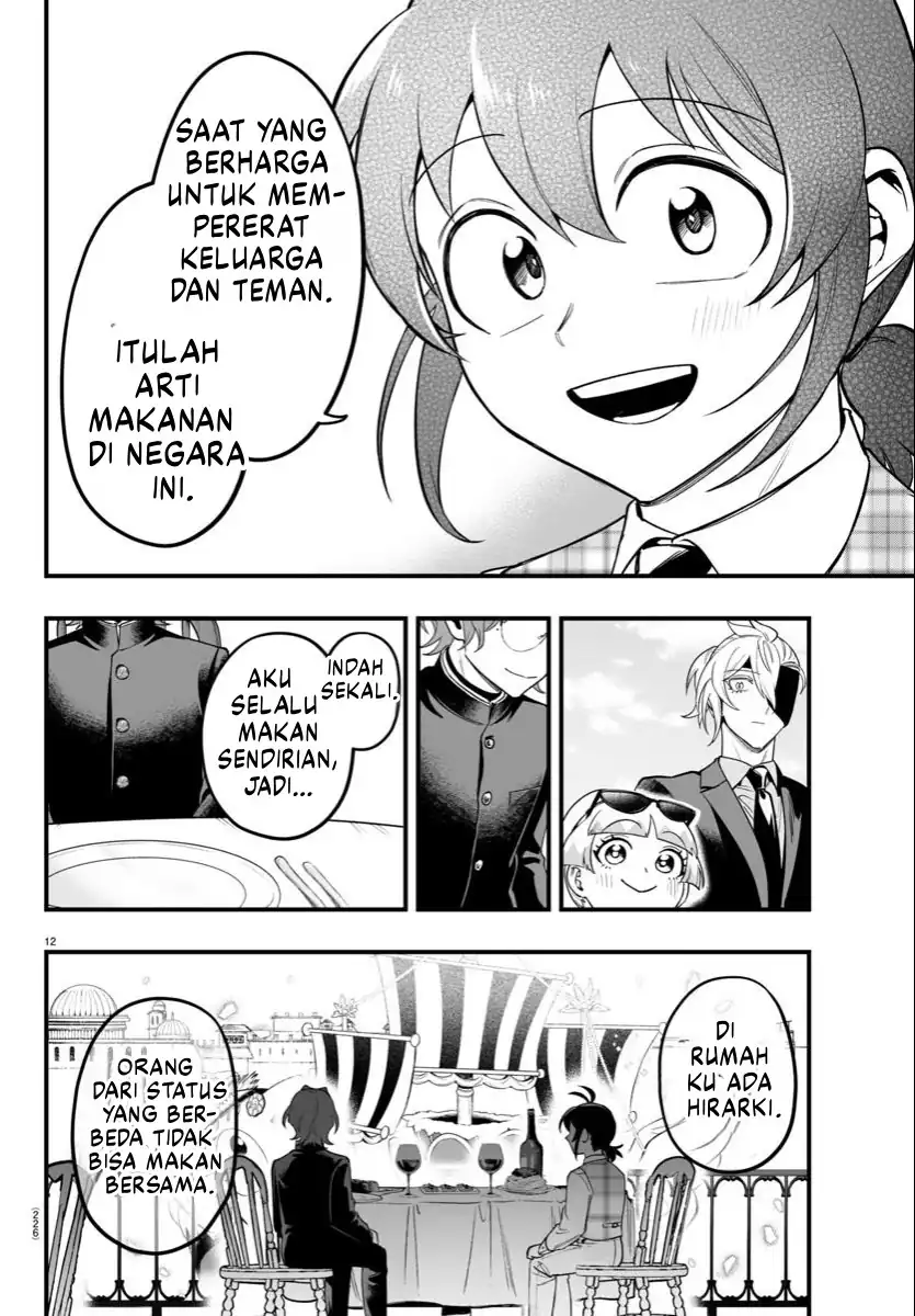 Chapter 23 - halaman 14