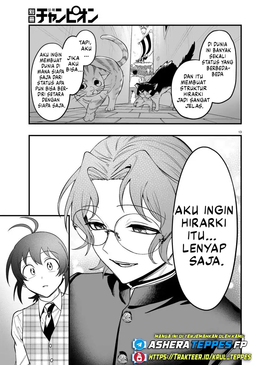 Chapter 23 - halaman 15